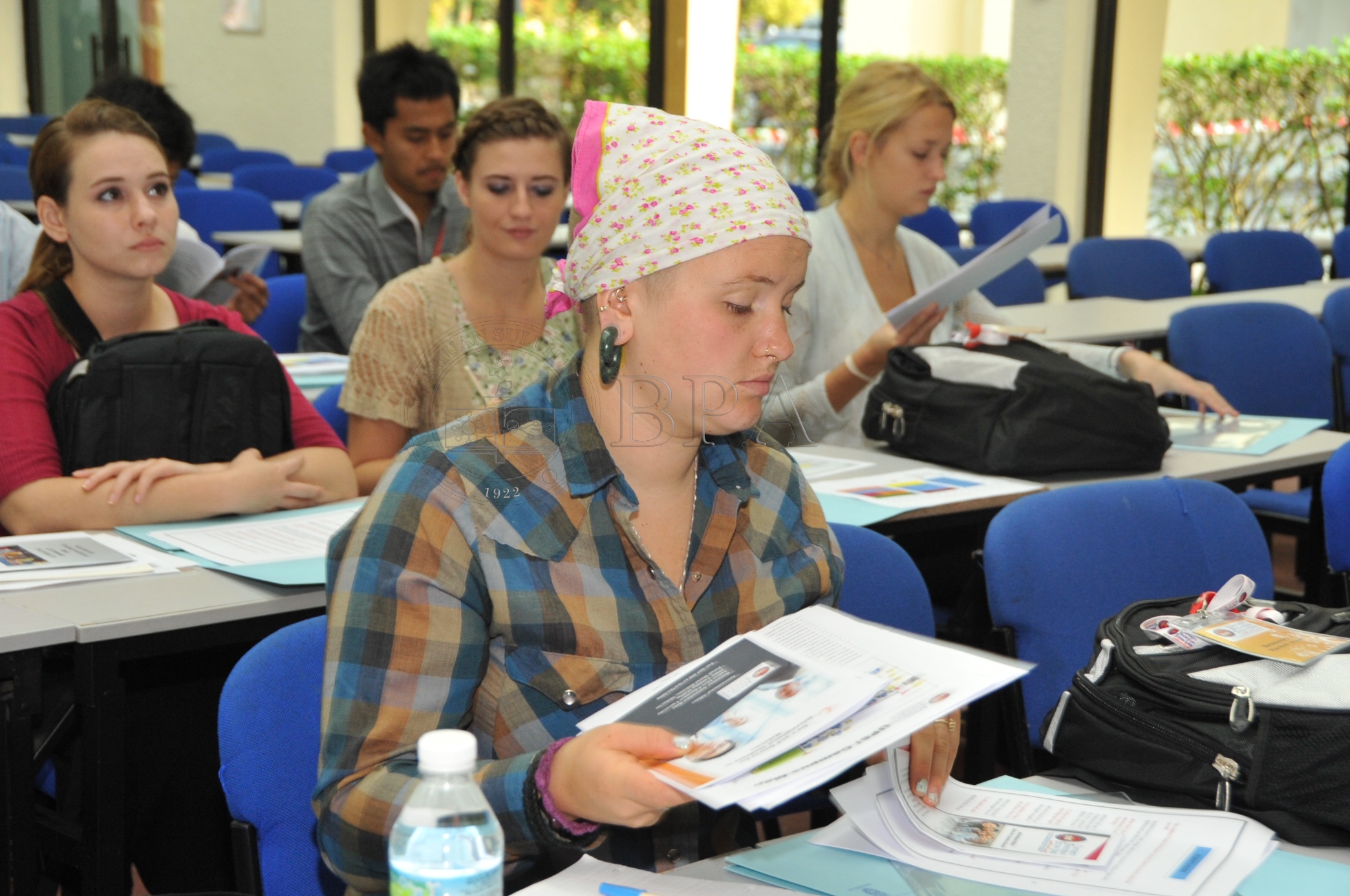 BPA 12 113 msk PRO 5780